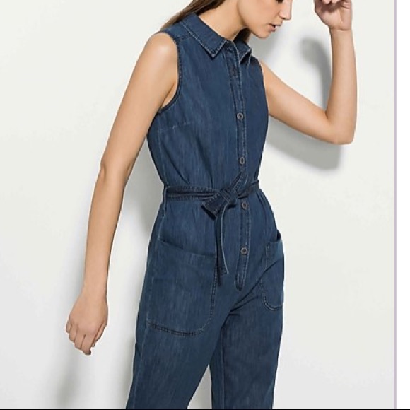 Solddd Outtt - Picture 5 of 6